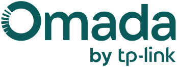 Omada by TP-Link